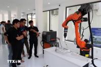 Law on Artificial Intelligence (Part 2)