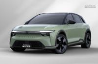 Mitsubishi ASX VR-e to launch in Australia and New Zealand