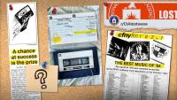 Online sleuths say '42-year-old Canadian musical cold case' may have ties to southwestern Ontario