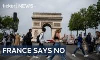 France blocks social media ban: Is Australia getting it wrong?