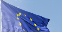 EU Commission opens call for evidence about PPWR’s recycled content targets