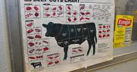 Small Georgia meat producers can now compete beyond state lines. Here’s why.