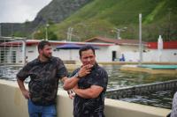 Editorial: Hawaiian Council makes a splash