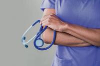 Column: Hawaii facing a critical shortage of primary care physicians
