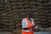 Can West Africa’s Cocoa Industry Meet EU Deforestation Rules?
