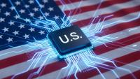Washington is ending AI hedging. Rome should take note