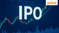 Behari Lal Engineering IPO allotment today. GMP signals 29% listing pop. How to check status online?
