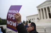 [Thousands of Yemeni Nationals Face Loss of Legal Protection in U.S.
