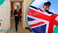 UK publishes 2 conditions foreigners can stay without applying for EU settlement scheme