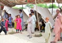 World Bank warns Pakistan over misuse of funds for flood-hit poor