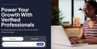 Kenya’s JentaHub launched to connect African professionals with global businesses
