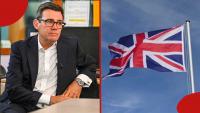 UK Explains How Much Money Kenyans, Other Foreign Students Need Before Applying for a Visa