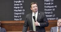 Florida puts $2.4 million toward debate programs statewide