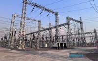 World : Laosâ€™ RM6.5 Billion Power Generation Fuels Regional Energy Hub Ambition