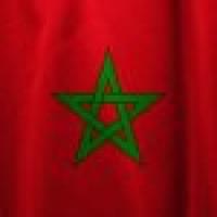 Morocco Ammonia Project Targets Shipping Demand