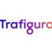 BUNKER JOBS: Trafigura Seeks Bunker Operator in Madrid