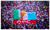 We’re consulting with our legal team over Adeleke’s victory, says Osun APC