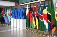 OPINION | SADC’s critical minerals can power Africa’s transformation