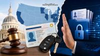 Hands Off My CDL Data: Maryland AG Joins Multi-State Lawsuit