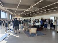 Fashion Brands Flock to Jeju as Foreign Tourists Return