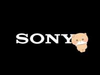 Sony’s answer to Hello Kitty: “Nemu the Night Owl” has multimillion-dollar ambitions