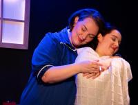 Review: New Chicago storefront companies in a stellar ‘Anatomy of a Suicide’