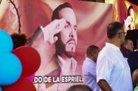 “There Will Be Rollback’: Colombia’s New Right-Wing Government is Coming for Coca