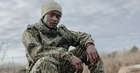 Ukraine says Russia recruited nearly 3,000 Africans to fight in its war
