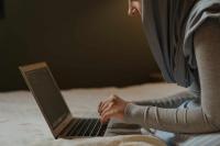 Higher Education for Palestinian Refugees, Against the Odds