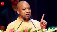 UP livestock insurance scheme to cover 2.28 lakh animals, farmers pay just 15% of premium