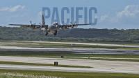 6 Pacific Air Bases The US Is Quietly Building Up To Back Up Andersen AFB