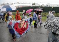Opinion: The attack on immigrant children is devastating