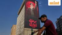 Iran planning Gulf war escalation? Tehran took 'full advantage of US ceasefire' to boost missiles, drones: Report
