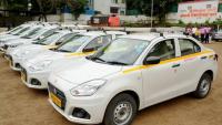 Uber, Ola, Rapido and inDrive advance tip: Big relief to commuters as government issues orders for transport aggregators; Here’s how it will impact you