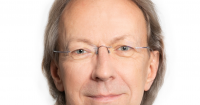 Revisit PPWR’s B2B shipping rules, demands German rubber industry