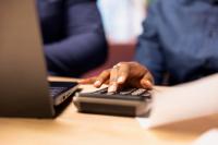 How U.S. Startups are Offering Their Employees Daily Payroll