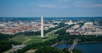 Former officials warn U.S. ‘not ready’ to stop drone attack