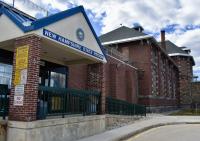 New Hampshire is one of three states with a deadline for convicts to prove their innocence