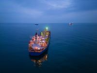 Oman’s transport ministry issues mandatory medical requirements for seafarers
