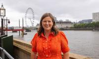 It's no longer university or nothing... entrepreneurship is a solid option too, says small business expert