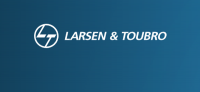 L&T secures ultra-mega order for strategic offshore development project in Middle East