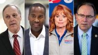 2020 election skeptics seek governor’s offices in battleground states