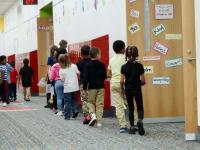 Education Department hands more states, including Kansas, flexibility with federal dollars