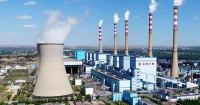 Pullner Reports Sustained Demand for Filtration Cartridges Across Power Generation Sector
