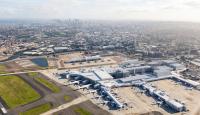Australian Government approves Sydney Airport’s Master Plan 2045