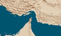 Hormuz, higher bills and the hurry to renewables: What the Iran war means for UK law firms