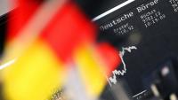 German Companies Slash US Investment as Trump-Era Uncertainty Deepens