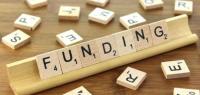 Energy Ministry opens €1.7m fund for exporters targeting global markets