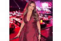 Doncaster beauty technician named among UK's best make-up artists
