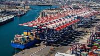 India Eyes New Bilateral Investment Treaties With EU, Saudi Arabia, Switzerland, Oman, Maldives